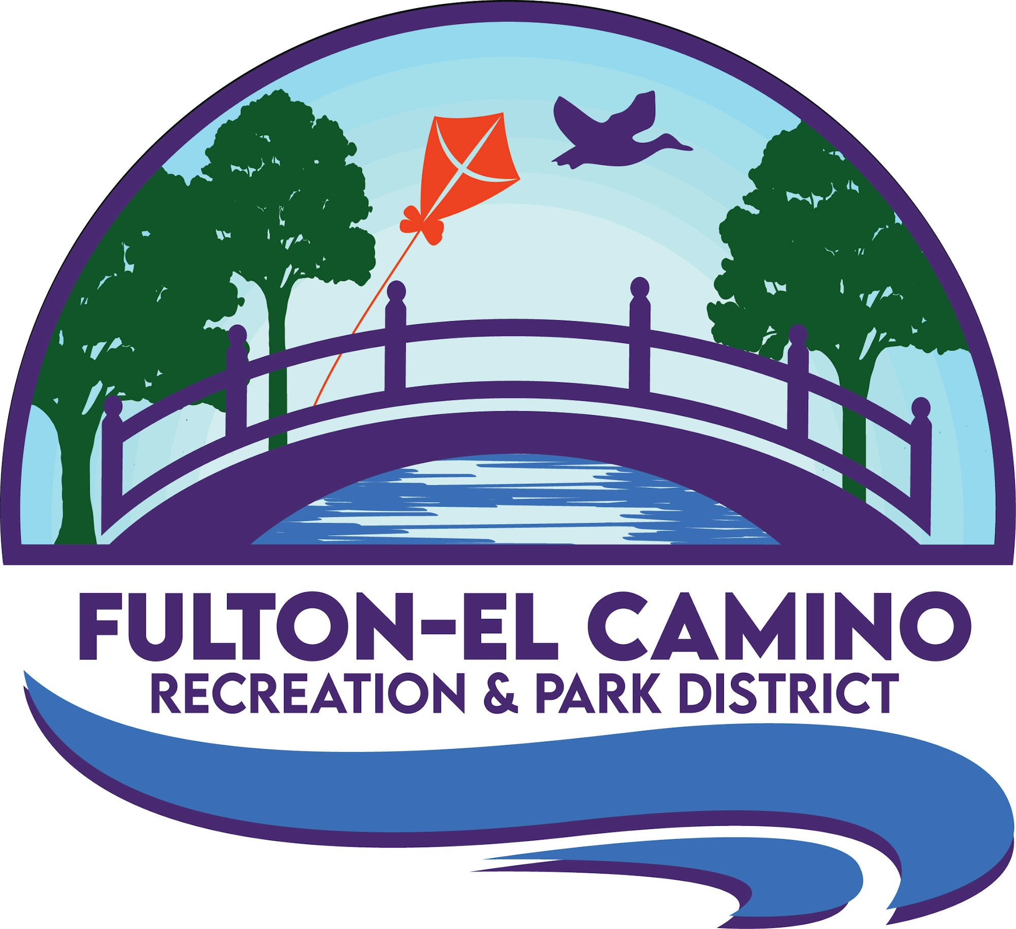 Fulton El Camino